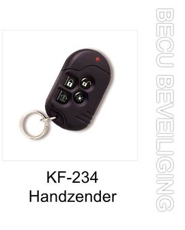 Handzender KF-234