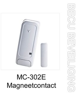 Magneetcontact MC-302E