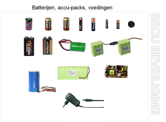 Batterijen-en-accus-van-PowerMax-PowerMaster-onderdelen.-Noodstroom-ups