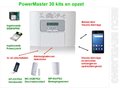 PowerMaster-kits-en-sets