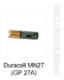 Duracell-MN27A-12-volt-alkaline