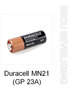 Duracell-MN21-12-volt-alkaline