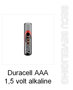Duracell-15-volt-AAA-alkaline