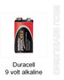 Duracell-9-volt-alkaline