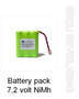 PowerMax-Plus-battery-pack-72-volt
