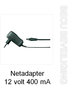 Universele-Netadapter-12VDC-400-mA