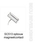 SC513-opbouw-magneetcontact-incl-kabel
