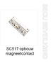 SC517-opbouw-magneetcontact