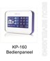 Bedienpaneel-KP-160