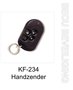 Handzender-KF-234