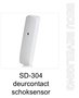 Deurcontact-met-schoksensor-SD-304