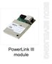PowerLink-III-module-voor-PowerMaster