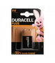 Duracell 9 volt