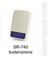SR-740-buiten-sirene-flitser-incl-Batterij