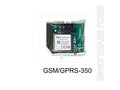 GSM-GPRS-350-PG2