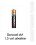 Duracell-15-volt-AA-alkaline