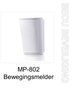 Bewegingsmelder-MP-802-K9-85