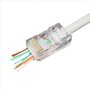 Modular-8P8C-RJ45-plug