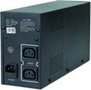 UPS-PC-652A-Noodstroomvoeding-650-VA