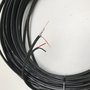 coax-kabel-met-2-voedingsaarders
