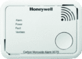 XC70-CO-Melder-Honeywell